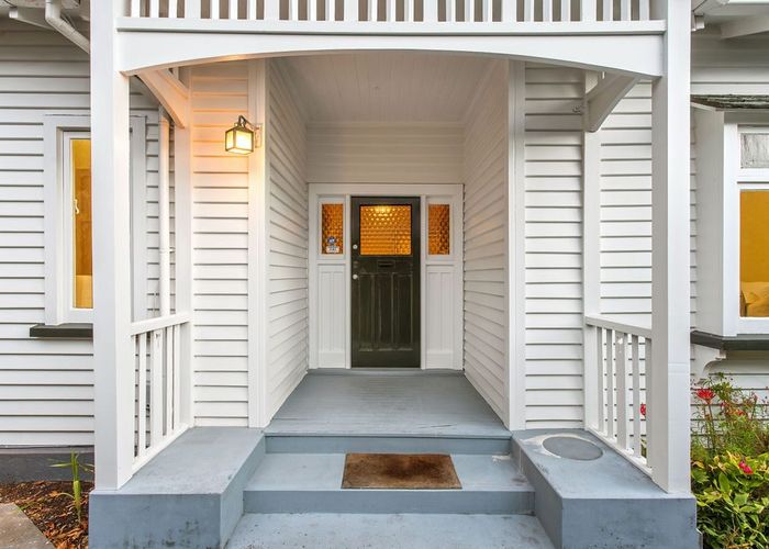  at 19 Severn Street, St. Albans, Christchurch City, Canterbury