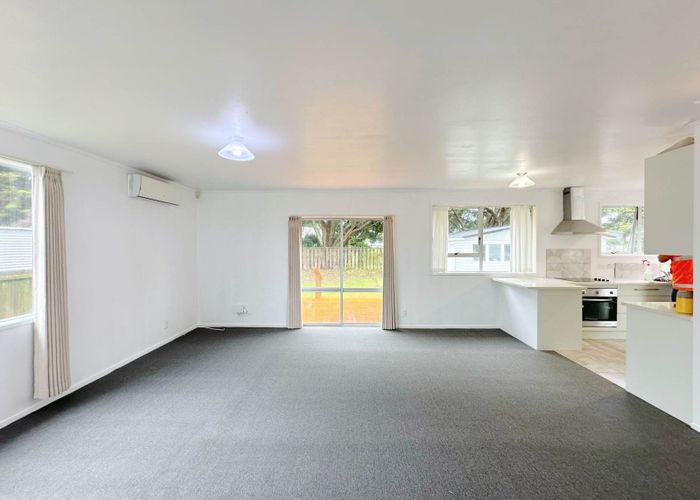  at 32 Yearsley Place, Manurewa, Manukau City, Auckland