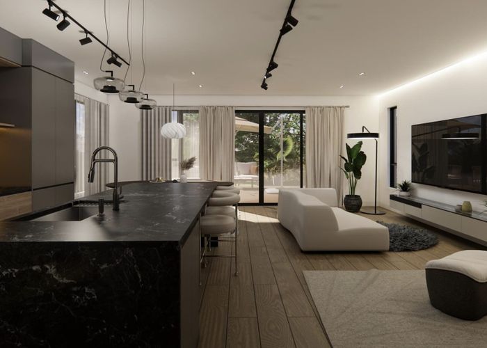  at 30 Pukeko Road, Hobsonville, Waitakere City, Auckland