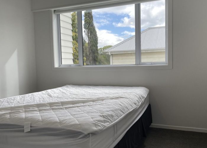  at 38B Horoeka Avenue, Mount Eden, Auckland