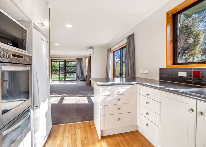  at 29 Morgan Street, Methven, Ashburton, Canterbury