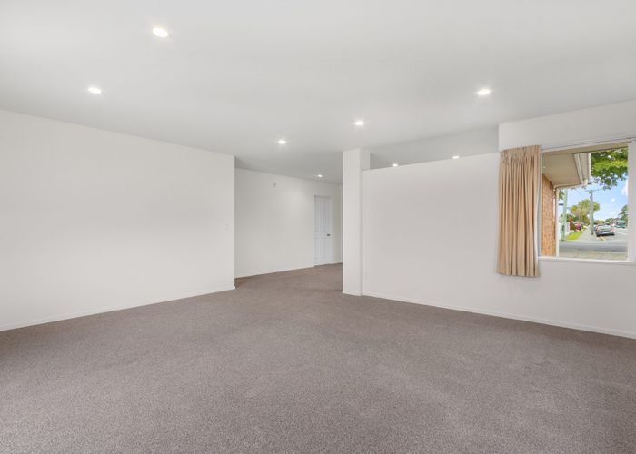  at 20 Simeon Street, Spreydon, Christchurch