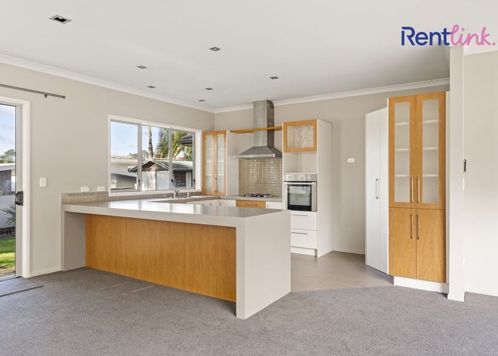  at 9 Merriman Place, Pyes Pa, Tauranga, Bay Of Plenty