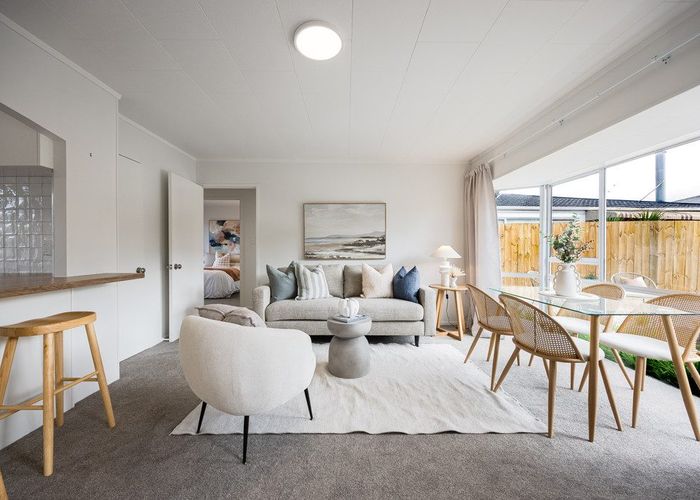  at 3/83 Centreway Road, Orewa, Rodney, Auckland