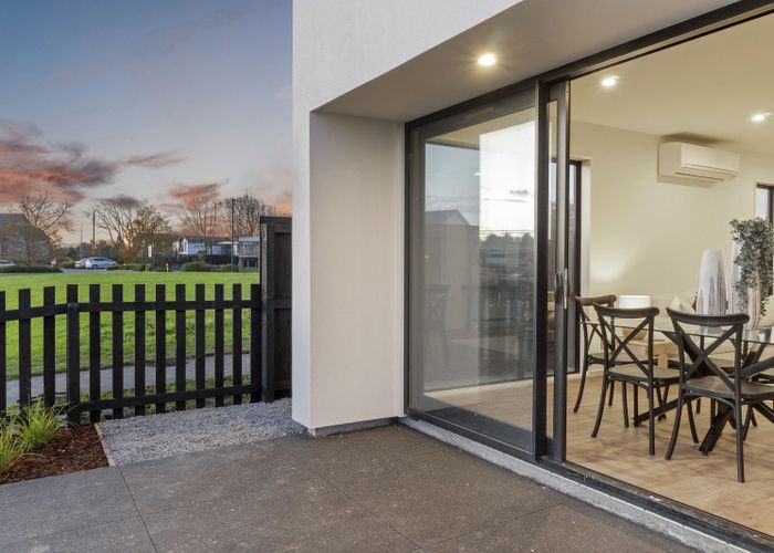  at 15 Preferred Lane, Halswell, Christchurch City, Canterbury