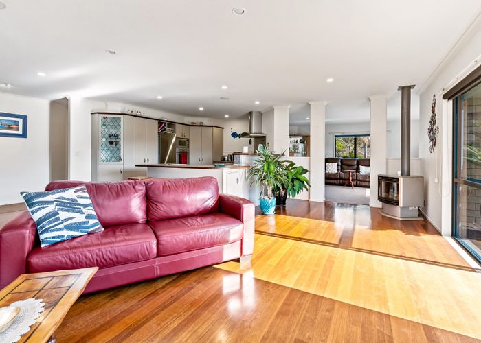  at 19 Stoneybrook Lane, Kamo, Whangarei
