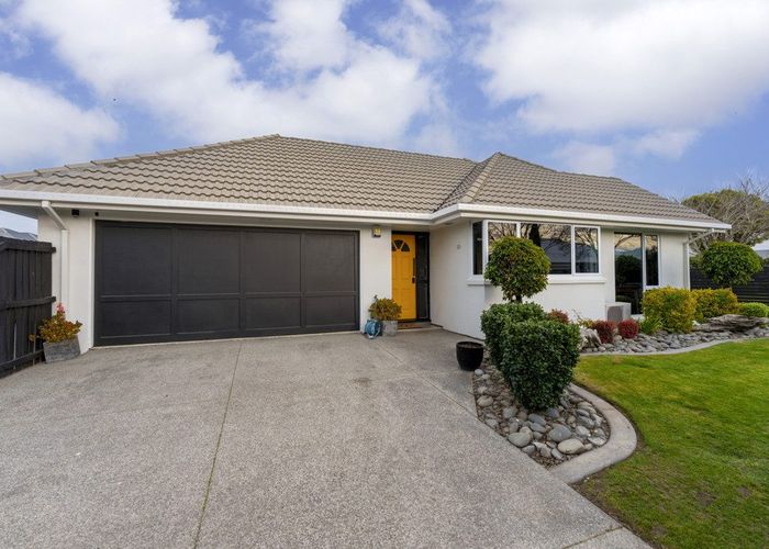  at 23 Althorp Place, Avonhead, Christchurch City, Canterbury
