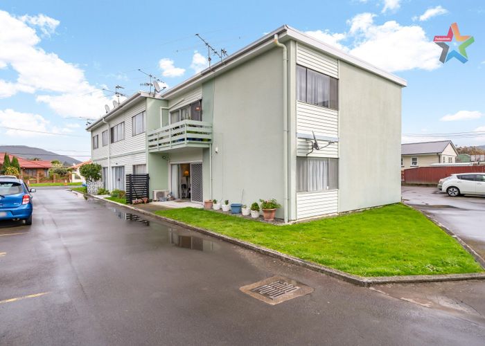  at 31 Gordon Street, Avalon, Lower Hutt