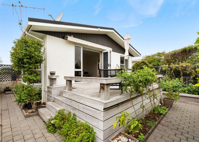  at 3/41 The Esplanade, Westshore, Napier, Hawke's Bay