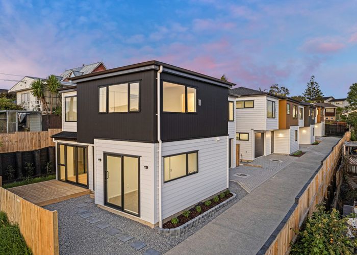  at 110 Whitney Street, New Windsor, Auckland City, Auckland