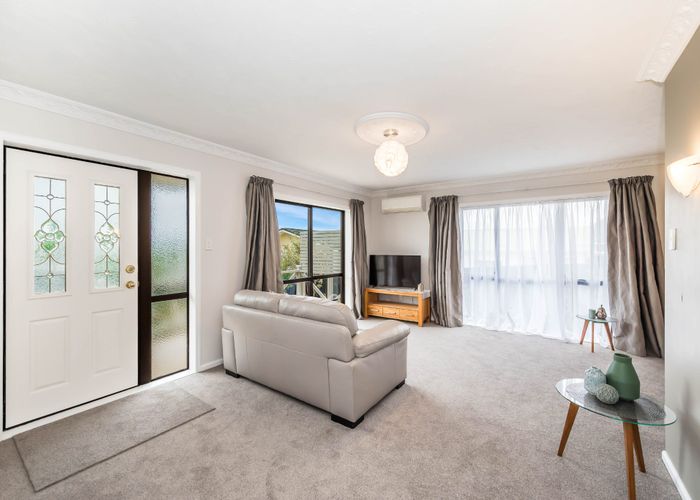  at 19A Ruru Street, Waikanae