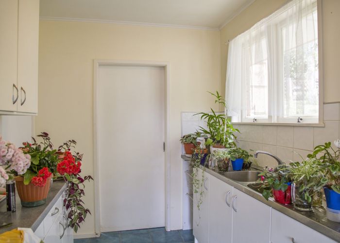  at 8B Tiber Road, Forrest Hill, North Shore City, Auckland