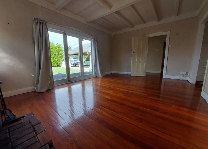  at 19 Hazel Ave, Sandringham, Auckland City, Auckland