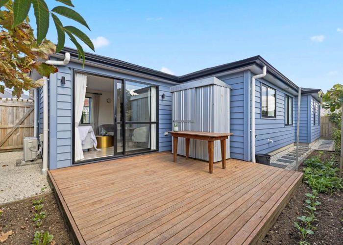  at 18A Ivon Road, Otara, Manukau City, Auckland