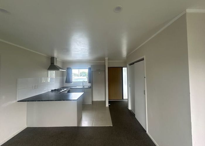 at 19b Barrys Road, Glendene, Waitakere City, Auckland