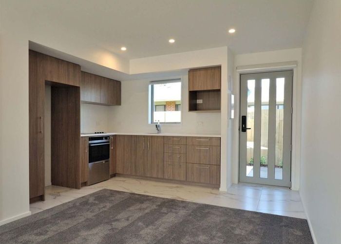  at 7/295 Armagh St, City Centre, Christchurch City, Canterbury