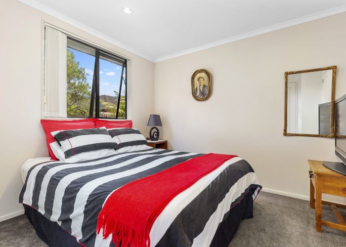  at 12 Joe F Stanley Place, Otahuhu, Auckland