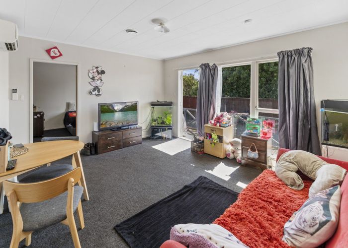  at 2/23 Kipling Crescent, Stoke, Nelson, Nelson / Tasman