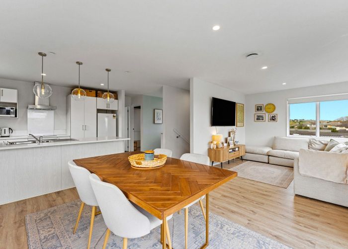  at 40 Midshipman Court, Gulf Harbour, Rodney, Auckland