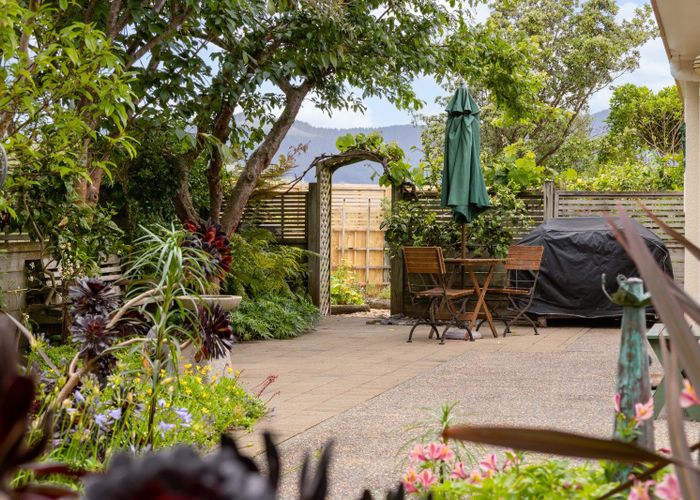  at 29 Avion Terrace, Raumati Beach, Paraparaumu