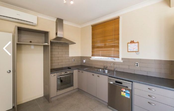  at 1/629 Featherston Street, Roslyn, Palmerston North, Manawatu / Whanganui