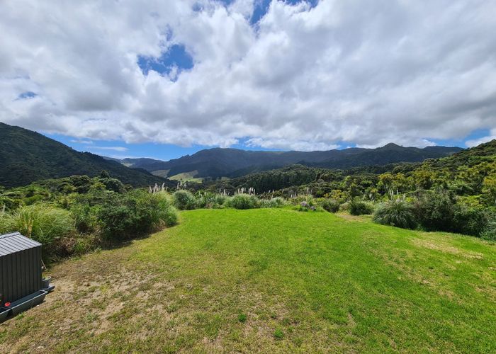  at 1830 Colville Road, Coromandel, Thames-Coromandel, Waikato