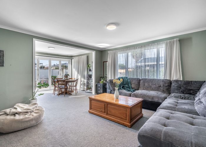  at 126 Waiau Crescent, Kingswell, Invercargill