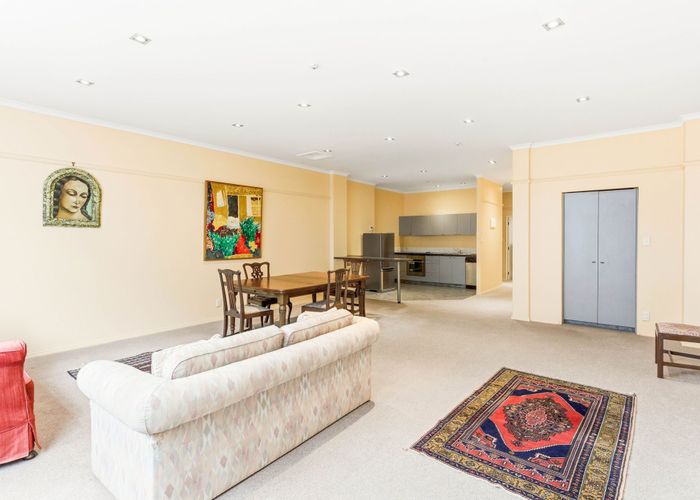  at 300H Princes Street, City Centre, Dunedin, Otago