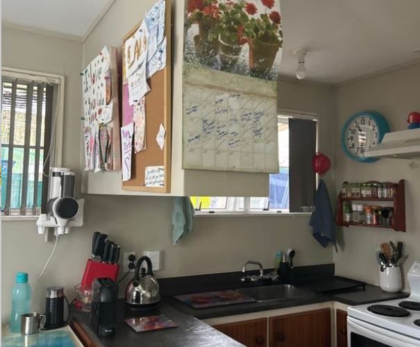  at 31 Gladys Avenue, Glenfield, Auckland