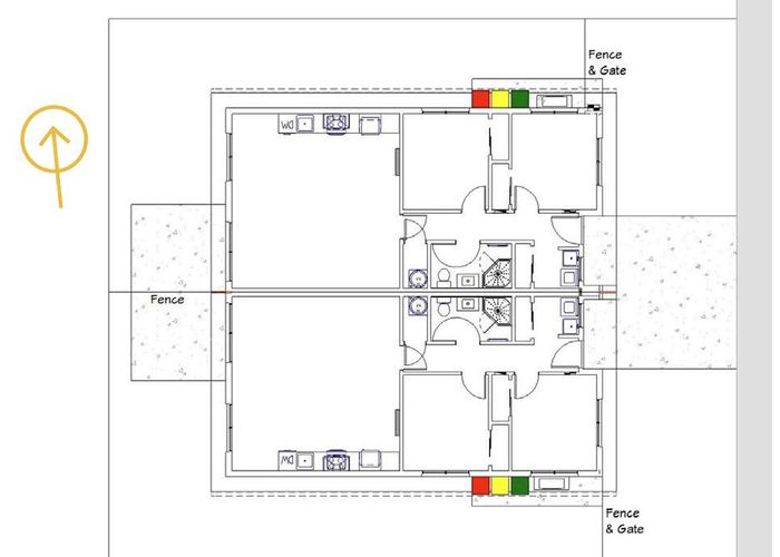  at 6 Riverbend Lane, Casebrook, Christchurch City, Canterbury