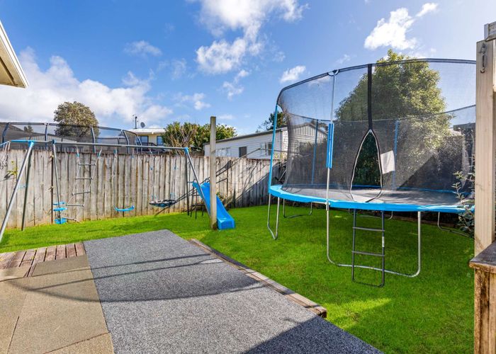  at 22B Baycroft Avenue, Parkvale, Tauranga