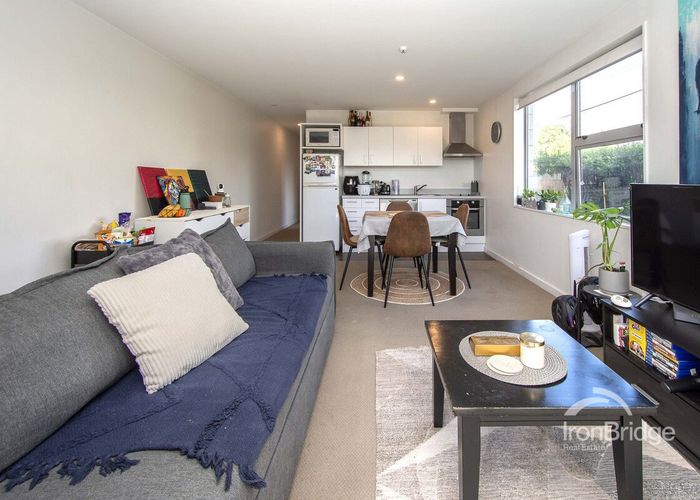  at 1/468 Cashel Street, Linwood, Christchurch City, Canterbury
