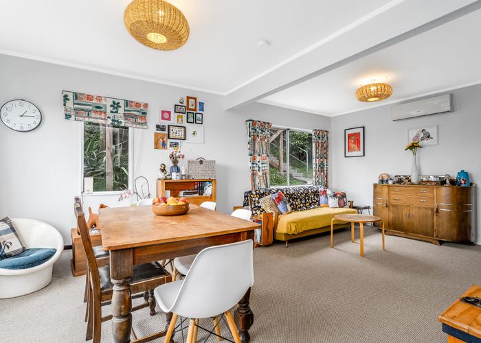  at 200B Cecil Road, Wilton, Wellington, Wellington