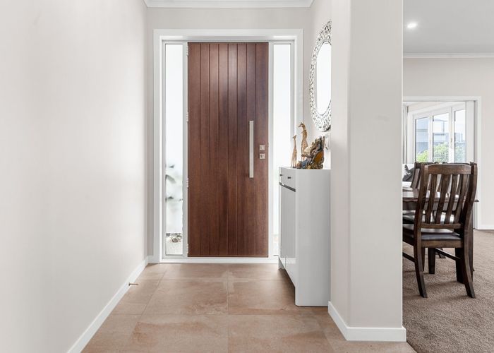  at 21 Matariki Terrace, Ngaruawahia, Waikato, Waikato