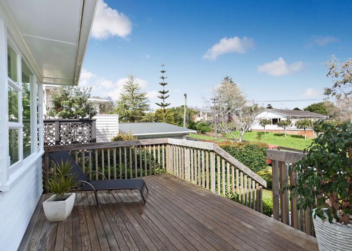  at Navarre Road, Glendowie, Auckland City, Auckland