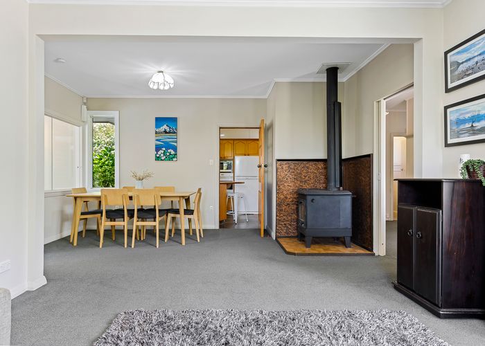  at 27 Hawthornden Road, Avonhead, Christchurch
