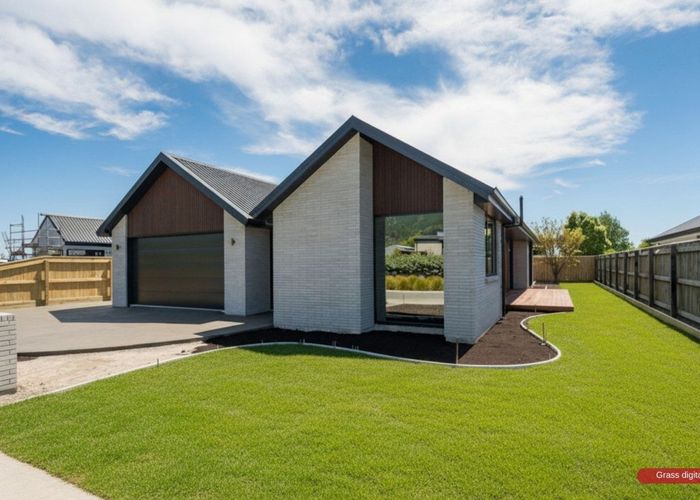  at 12 Hallmark Drive, Hope, Tasman, Nelson / Tasman