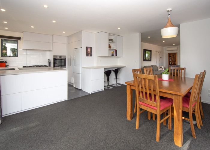  at 53 Vernon Terrace, Hillsborough, Christchurch