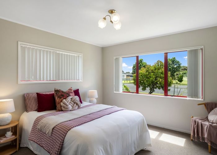  at 9A Poutama Place, Tawhero, Whanganui, Manawatu / Whanganui