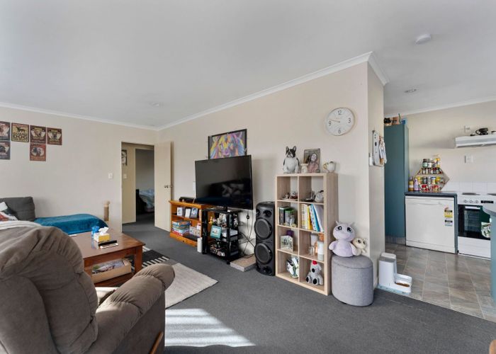  at 33 Murray Street, Bell Block, New Plymouth