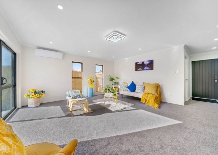  at 35 Mead Street, Avondale, Auckland City, Auckland
