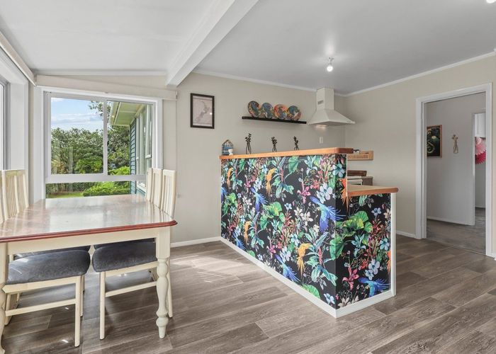  at 7 Gribbon Road, Te Kuiti, Waitomo, Waikato