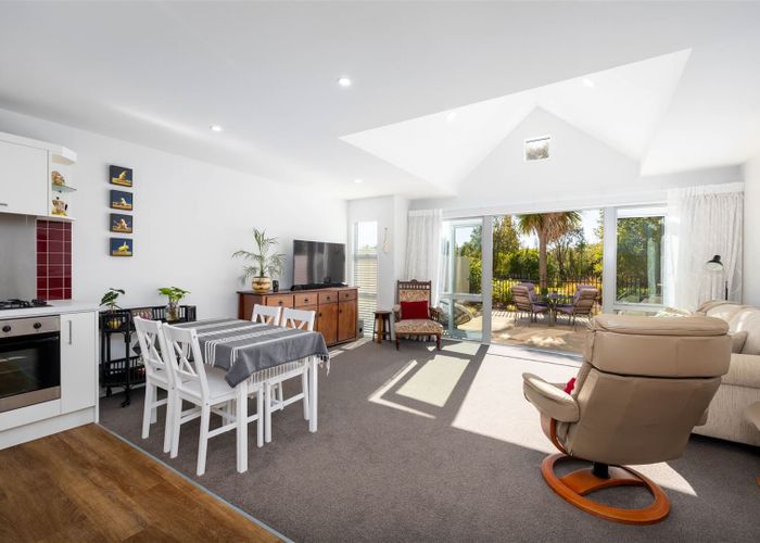  at 42 Beechwood Drive, Northwood, Christchurch