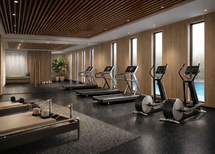  at 8 Esplanade, Sumner, Christchurch City, Canterbury