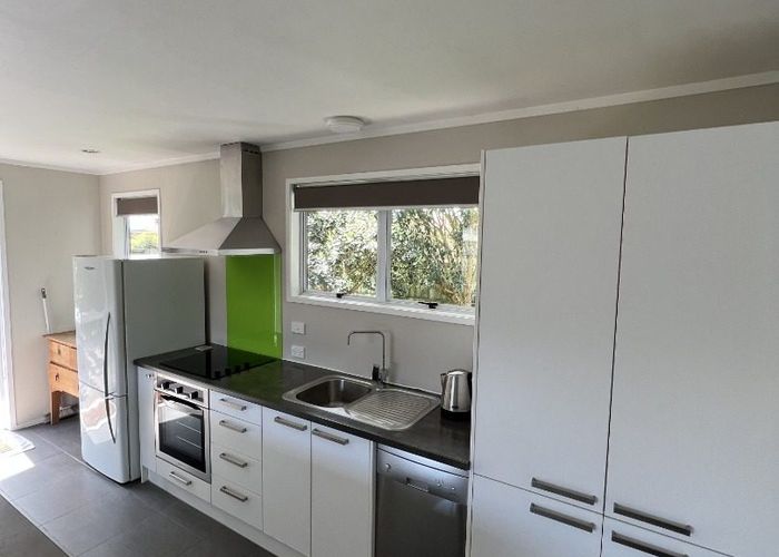  at 19A Brocas Avenue, Hillcrest, Hamilton, Waikato