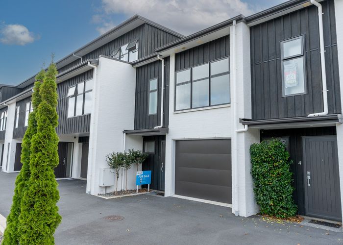  at 5/21 Seddon Road, Frankton, Hamilton, Waikato
