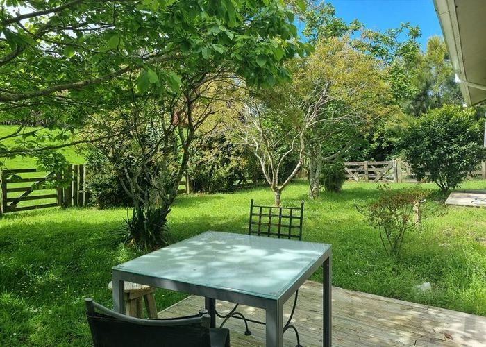  at 535 South Road, Omata, New Plymouth