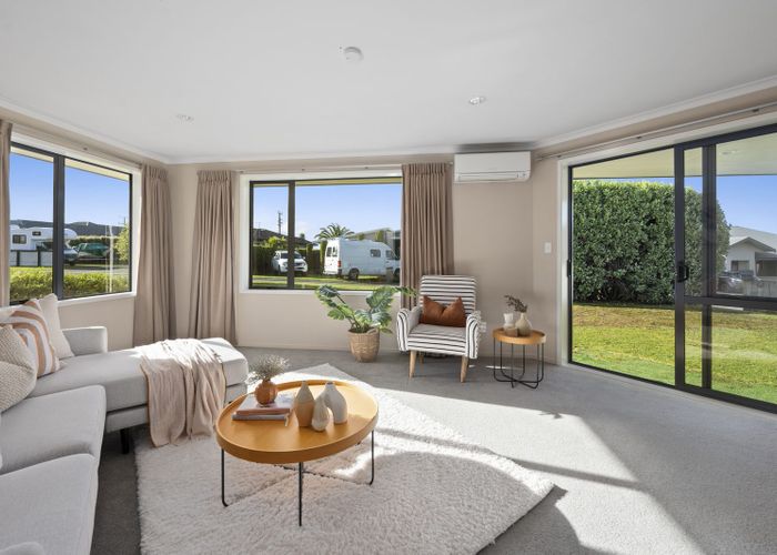  at 18 Great West Road, Matipo Heights, Rotorua