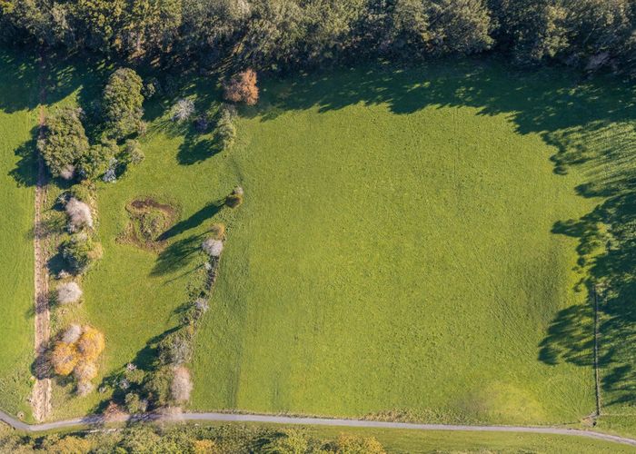  at 147A Papaitonga Lake Road, Ohau, Horowhenua, Manawatu / Whanganui