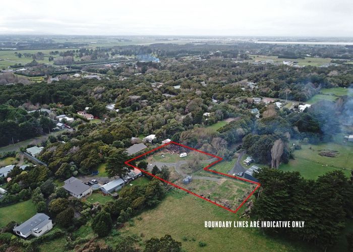 at 68 Ariki Avenue, Otatara